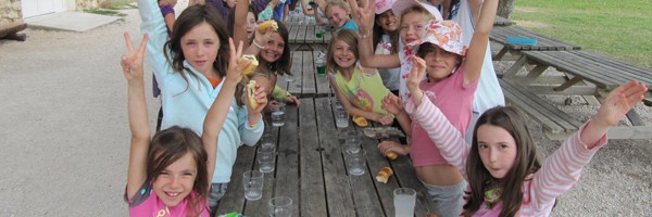 Centre Sport et Nature les Clots - Villard de Lans